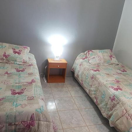סן פדרו דה אטקאמה Departamento Luna Andina מראה חיצוני תמונה